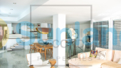 Resale - Apartment - Guardamar del Segura - 