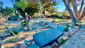 Resale - Villa - Guardamar del Segura