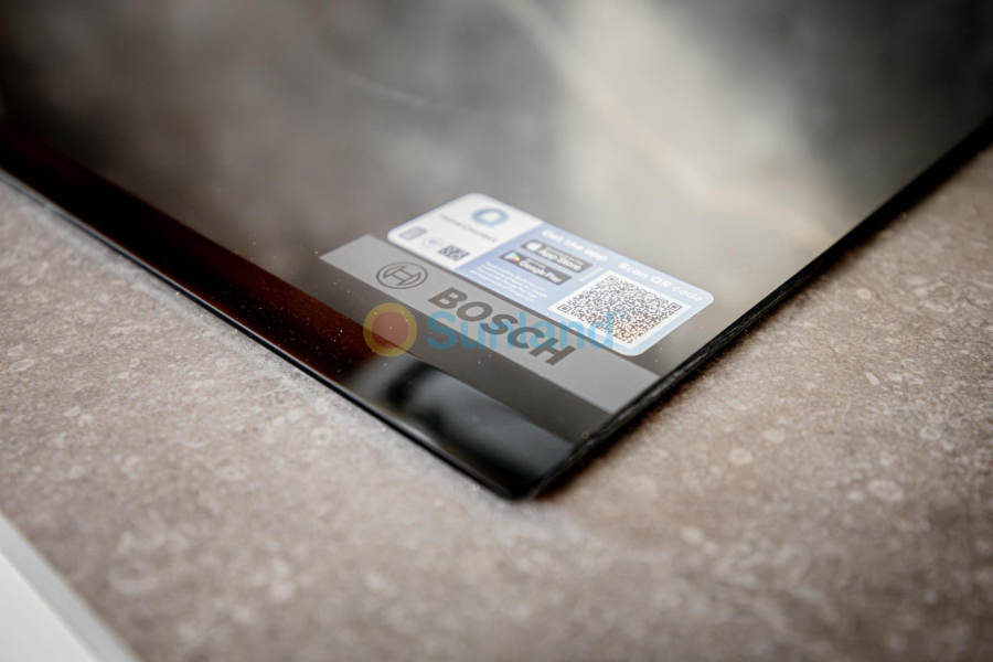 Ny bygg - Villa - Rojales - Ciudad Quesada