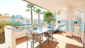 Segunda mano - Bungalow - Orihuela Costa - Campoamor