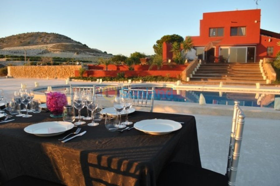 Вторичка - V - Torremendo