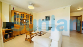 Resale - Apartment - La Mata