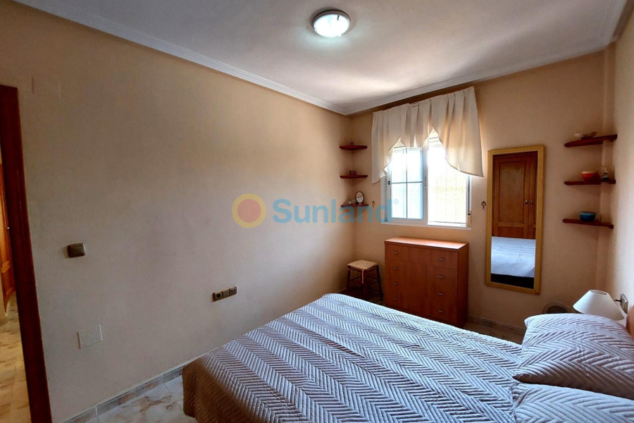 Resale - C - Orihuela Costa - Lomas de Cabo Roig-Los Dolses