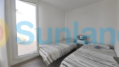 Resale - Apartment - Guardamar del Segura - 