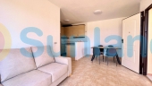 Resale - Apartment - Aguilas - Collado Bajo