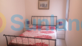 Resale - Apartment / flat - Los Montesinos