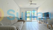 Segunda mano - Apartamento - Orihuela Costa - Playa Flamenca