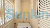 Segunda mano - Apartamento - Orihuela Costa - Playa Flamenca