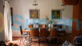 Вторичка - Bилла - Orihuela Costa - Cabo Roig