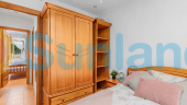 Verkauf - Bungalow - Guardamar del Segura - Guardamar Del Segura