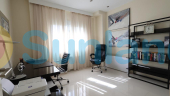 Resale - Villa - Ciudad Quesada - Ciudad Quesada - Doña Pepa