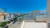 Resale - Villa - Orihuela costa - La Torre de la Horadada