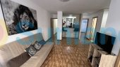 Resale - Apartamento - Torrevieja - La Mata