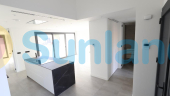 Resale - V - Los Alcázares - Santa Rosalía