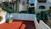 Resale - Villa - Orihuela Costa - Los Dolses