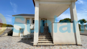 Вторичка - Bилла - Torrevieja - Los Balcones