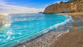 Новостройка - Апартамент - Villajoyosa - Playa del Torres