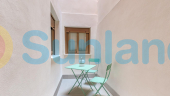 New Build - Penthouse - Jacarilla - pueblo