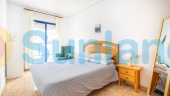 Resale - Apartamento - Orihuela Costa - Agua Marina