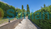 Resale - Villa - Benahavis - La Quinta