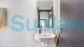 Segunda mano - Apartment - Flat - La Mata - Playa