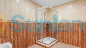 Segunda mano - Chalet - Ciudad Quesada - Rojales
