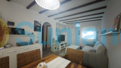 Segunda mano - Apartamento - Gran Alacant