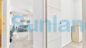 Verkauf - Apartment - Torrevieja - La Mata