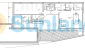 New Build - Villa - Benissa - Playa de La Fustera