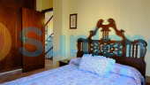 Använda fastigheter - Villa - Orihuela