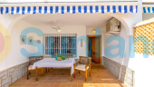 Resale - Duplex - Orihuela Costa - Campoamor