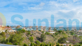 Вторичка - Bилла - Ciudad Quesada - Rojales