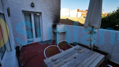 Resale - Townhouse - Dolores - 