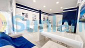 Resale - Commercial - Orihuela Costa - 