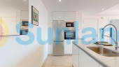Nueva construcción  - Apartamento - Aguilas - Isla del fraile