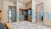 Resale - Apartment - La Manga del Mar Menor - 