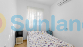 Вторичка - Quad house - Orihuela Costa - Playa Flamenca