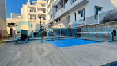 Brukte eiendommer - Leilighet - Orihuela Costa - Villamartin