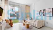 Segunda mano - Chalet - Ciudad Quesada - Rojales - Rojales