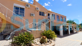 Resale - Villa - Alicante - San Vicente del Raspeig