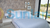 Resale - Villa - Orihuela costa - 