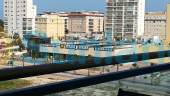 Resale - Apartment - Guardamar del Segura - 