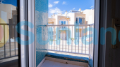 Вторичка - Casa de Pueblo - Torrevieja - Cabo Cervera