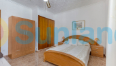 Resale - Villa - San Fulgencio