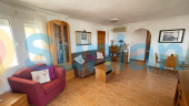 Resale - Villa - Ciudad Quesada - Upper Golf