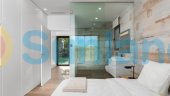 Resale - Villa - Las Colinas Golf Resort - Las Colinas golf