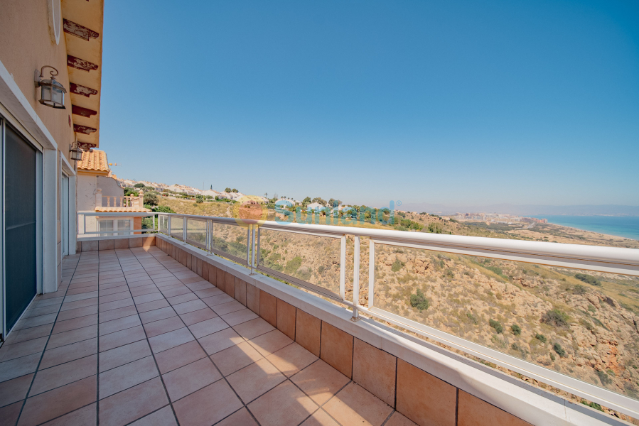 Resale - Villa - Gran Alacant