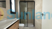 Neubau - Bungalow - San Pedro del Pinatar - Los Pinos