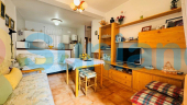 Segunda mano - Apartamento - La Mata