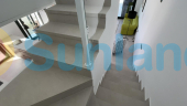 Новостройка - Bилла - Daya Nueva - CENTRO